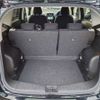 nissan note 2018 -NISSAN--Note DAA-HE12--HE12-162212---NISSAN--Note DAA-HE12--HE12-162212- image 21