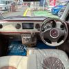 suzuki alto-lapin 2014 -SUZUKI 【名変中 】--Alto Lapin HE22S--826614---SUZUKI 【名変中 】--Alto Lapin HE22S--826614- image 24