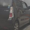 suzuki wagon-r 2012 -SUZUKI--Wagon R MH23S-675954---SUZUKI--Wagon R MH23S-675954- image 6