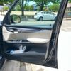 bmw x5 2013 -BMW--BMW X5 LDA-KS30--WBAKS420500G60526---BMW--BMW X5 LDA-KS30--WBAKS420500G60526- image 10