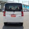 daihatsu tanto 2015 quick_quick_DBA-LA600S_LA600S-0306818 image 6