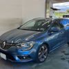 renault megane 2019 -RENAULT 【京都 302ほ8951】--Renault Megane KBH5F-J0782473---RENAULT 【京都 302ほ8951】--Renault Megane KBH5F-J0782473- image 1