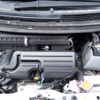 daihatsu mira-van 2016 -DAIHATSU--Mira Van HBD-L275V--L275V-1035012---DAIHATSU--Mira Van HBD-L275V--L275V-1035012- image 15