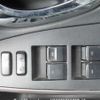 toyota rav4 2006 CFJ1610266 image 17