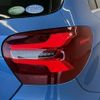 mercedes-benz a-class 2017 quick_quick_176042_WDD1760422V164198 image 18