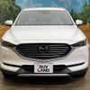 mazda cx-8 2019 -MAZDA--CX-8 3DA-KG2P--KG2P-215573---MAZDA--CX-8 3DA-KG2P--KG2P-215573- image 15