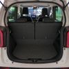 honda n-one 2020 CFJ1739341 image 6