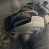 toyota corolla-sport 2020 CFJ1595351 image 20