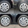 toyota corolla-fielder 2018 -TOYOTA--Corolla Fielder DAA-NKE165G--NKE165-7199914---TOYOTA--Corolla Fielder DAA-NKE165G--NKE165-7199914- image 27