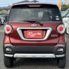 daihatsu cast 2018 -DAIHATSU--Cast DBA-LA250S--LA250S-0132097---DAIHATSU--Cast DBA-LA250S--LA250S-0132097- image 7