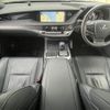 lexus ls 2020 -LEXUS--Lexus LS DBA-VXFA55--VXFA55-6001352---LEXUS--Lexus LS DBA-VXFA55--VXFA55-6001352- image 20