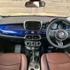 fiat 500x 2020 -FIAT--Fiat 500X 3BA-33413PM--ZFA3340000P870824---FIAT--Fiat 500X 3BA-33413PM--ZFA3340000P870824- image 3
