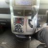 toyota voxy 2012 CFJ1585156 image 19