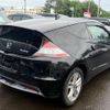 honda cr-z 2010 GOO_JP_700090373030250626004 image 9