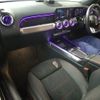 mercedes-benz glb-class 2024 CFJ1599011 image 3