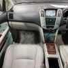 toyota harrier 2008 AF-ACU30-0095903 image 11