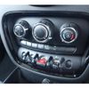 mini mini-others 2019 CFJ1566441 image 15