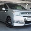 honda stepwagon 2011 -HONDA--Stepwgn DBA-RK5--RK5-1109926---HONDA--Stepwgn DBA-RK5--RK5-1109926- image 3