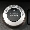 nissan x-trail 2008 -NISSAN--X-Trail DBA-NT31--NT31-015019---NISSAN--X-Trail DBA-NT31--NT31-015019- image 8