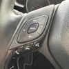 toyota c-hr 2018 -TOYOTA--C-HR DAA-ZYX10--ZYX10-2120473---TOYOTA--C-HR DAA-ZYX10--ZYX10-2120473- image 3