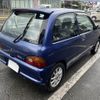 subaru vivio 1997 A8 image 5