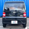 daihatsu move-conte 2016 -DAIHATSU--Move Conte DBA-L585S--L585S-0044983---DAIHATSU--Move Conte DBA-L585S--L585S-0044983- image 15