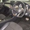 mercedes-benz cla-class 2015 -MERCEDES-BENZ 【岐阜 352ﾂ8787】--Benz CLA 117942--2N257692---MERCEDES-BENZ 【岐阜 352ﾂ8787】--Benz CLA 117942--2N257692- image 4