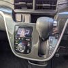 daihatsu move 2016 CFJ1753202 image 19