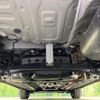 toyota corolla-cross 2024 CFJ1731660 image 19