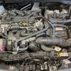 toyota yaris-cross 2020 CFJ1691410 image 18