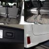 toyota alphard 2020 CFJ1688409 image 8