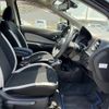 nissan note 2020 -NISSAN--Note DAA-HE12--HE12-317754---NISSAN--Note DAA-HE12--HE12-317754- image 16