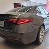 alfa-romeo giulia 2021 CFJ1612143 image 8