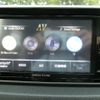 daihatsu move 2016 CFJ1682139 image 4