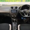 nissan note 2019 -NISSAN--Note DBA-E12--E12-620949---NISSAN--Note DBA-E12--E12-620949- image 2