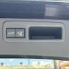 toyota harrier 2024 GOO_JP_700060017330250620014 image 12