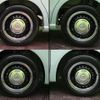 honda n-box-joy 2025 CFJ1741360 image 17