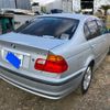 bmw 3-series 2000 -BMW--BMW 3 Series GF-AM28--WBAAM51-080EH75640---BMW--BMW 3 Series GF-AM28--WBAAM51-080EH75640- image 4