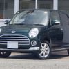 daihatsu mira-gino 2007 -DAIHATSU--Mira Gino DBA-L650S--L650S-0053563---DAIHATSU--Mira Gino DBA-L650S--L650S-0053563- image 1