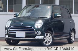 daihatsu mira-gino 2007 -DAIHATSU--Mira Gino DBA-L650S--L650S-0053563---DAIHATSU--Mira Gino DBA-L650S--L650S-0053563-