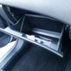 mitsubishi rvr 2018 -MITSUBISHI--RVR DBA-GA4W--GA4W-5000267---MITSUBISHI--RVR DBA-GA4W--GA4W-5000267- image 11