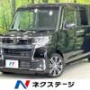 daihatsu tanto 2017 -DAIHATSU--Tanto DBA-LA600S--LA600S-0610872---DAIHATSU--Tanto DBA-LA600S--LA600S-0610872- image 1