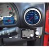 nissan silvia 1999 7c79d77688dd73a83628e326dbacd52c image 24