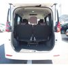 toyota noah 2023 -TOYOTA--Noah 6BA-MZRA90W--MZRA90-0082196---TOYOTA--Noah 6BA-MZRA90W--MZRA90-0082196- image 18