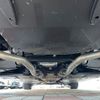 lexus gs 2017 CFJ1791256 image 20