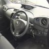 toyota bb 2015 quick_quick_CBA-QNC20_QNC20-0064808 image 29