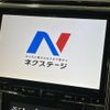 toyota vellfire 2014 CFJ1672485 image 4