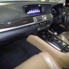 lexus ls 2014 -LEXUS 【山梨 301ｻ9301】--Lexus LS UVF45-5018916---LEXUS 【山梨 301ｻ9301】--Lexus LS UVF45-5018916- image 4