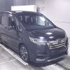 honda stepwagon 2019 -HONDA--Stepwgn RP3-1239941---HONDA--Stepwgn RP3-1239941- image 1