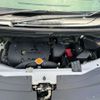 mitsubishi delica-d5 2010 CFJ1492589 image 51